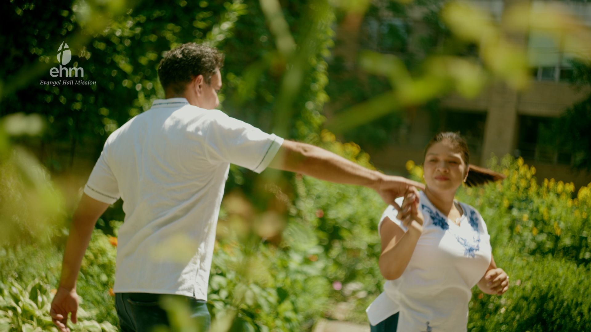 Featured image for “EHM Launches Video Campaign to Support the YIMBY Movement”