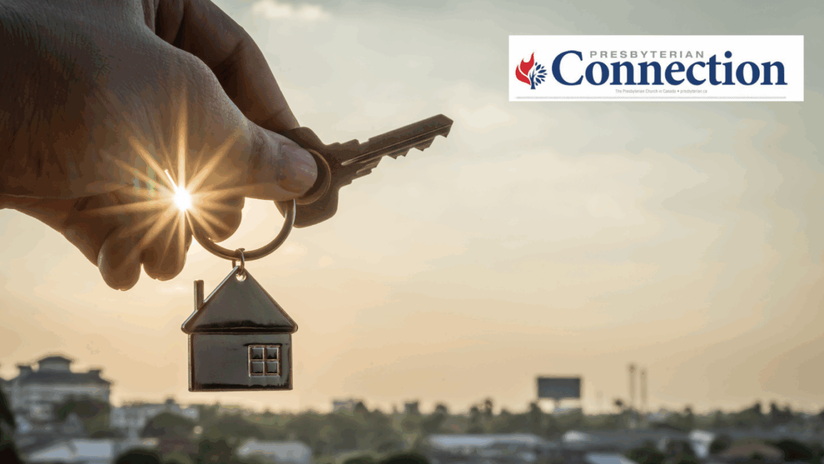 understanding the affordable housing crisis