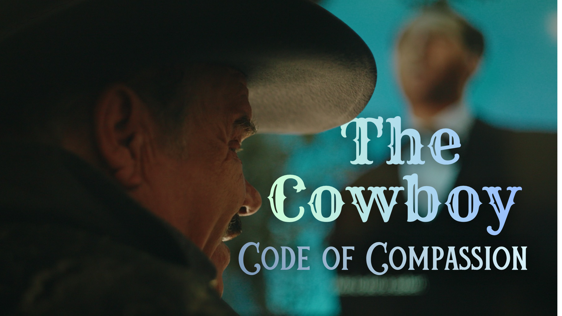 Featured image for “Meet Ron”